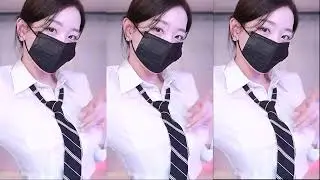 韩国女主播 Korea BJ muse62 2024 05 19-05