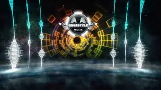 YANCLE - Heartbeat [No Copyright]