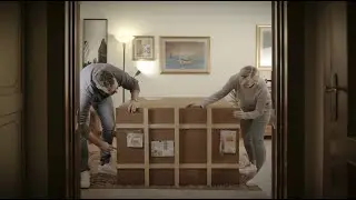 MedGate - Il nostro segreto