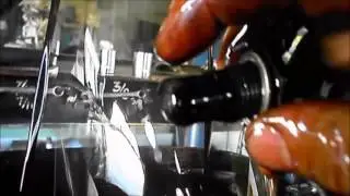 Hyundai F4A42 Remove Automatic Transmission Solenoids DIY