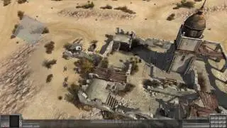 Part 2 of new Campaign