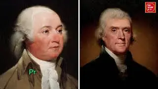 John Adams, Thomas Jefferson, and James Monroe—died on July 4