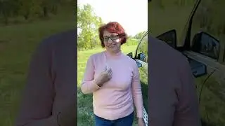 Отзыв о Лабиринте.