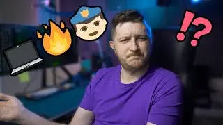 Bizarre situations I have seen working in tech as a programmer!