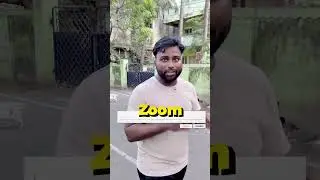 Yara neenga 😂 idhayum vidalaya🔥 #tamilshorts #tamil