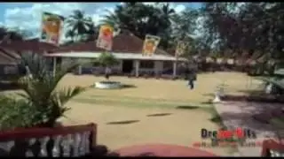 OSE @ Valivitiya 2011-5-17_1.flv