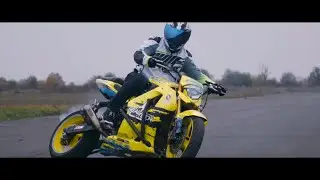 HealTech Electronics - Pala55: Out/Break