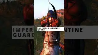 The Top 5 BEST foot ARCHER units in Bannerlord