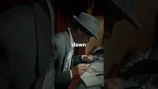the worst courtroom moment of all time