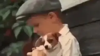 💯 Пусть на миг обратно всё вернётся
