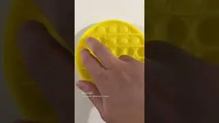 Pop it asmr satisfying sounds 😌🔥🎃👻#popitasmr #popitfidget #asmrpopit #satisfying #popitsounds