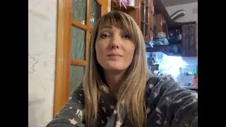 Обращение // Я прошу вас пойти за мной