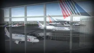 Tu 154