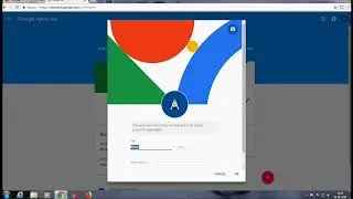 How to change your YouTube channel name