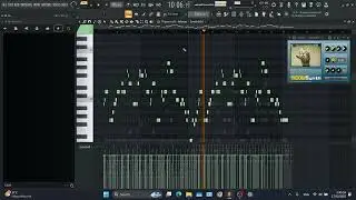 silly car song idk