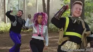 How Fortnite Stays Culturally Relevant