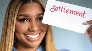 Nene Leakes CONFIRMED All my Tea! | RHOA Settlement | Kenya Moore FIRED & Wants to Sue Bravo & More