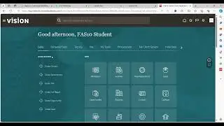 Oracle Fusion Payables| How to write steps for Create Prepayment