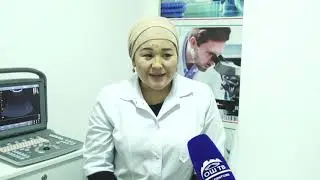Түйүлдүк качан жана эмне үчүн кыймылдайт?