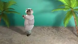 Сергіту сәті 