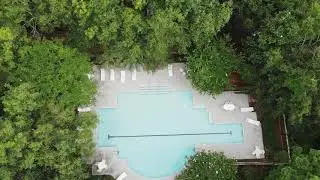 3025 Sunnybranch Drive, Wilmington, North Carolina, United States 28411