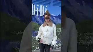 Все цены и модели в телеграм канале по активной ссылке в шапке профиля!