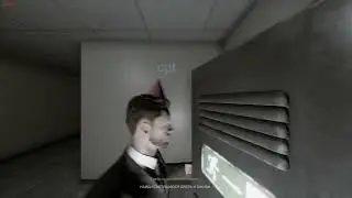 Вот они друзья...