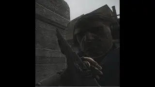 🔴Как всегда умираем🔴Escape From Tarkov