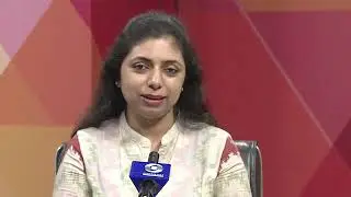 B A  in Journalism and Digital Media from IGNOU|ജേണലിസത്തിലും ഡിജിറ്റൽ മീഡിയയിലും ബി എ