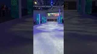 Knowledge 23 Expo 