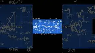 ОГЭ в Geometry Dash #shorts #geometrydash #voprosit