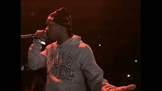 Siete7x Atron & Friends/PH Day Club Recap Video