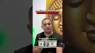Bali’de Yaşamak Sandığınızdan Daha Ucuz! Ev ve Ofis Kiraları Kaç Para?