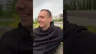 Папа все решает 