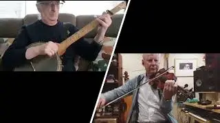 the cowboy waltz