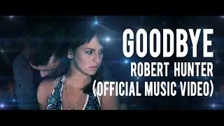 Robert Hunter - 