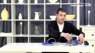 Фильтр Нерокс