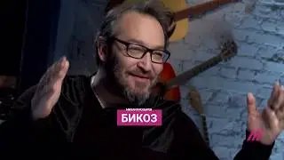 Промо-ролик_TVRAIN2020_30sec_Вариант1