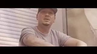 MKY - was bringts