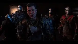 Dying Light 2