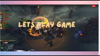|| Cast away || 2020 || full hindi dubbed movie||