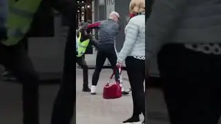 Ненавижу листовки