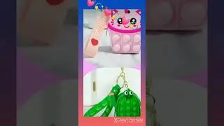 ЛИЗАСТАКЕ#❤️❤️
