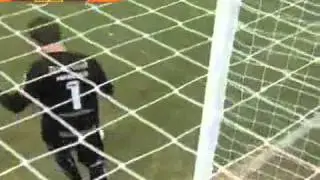 Melhores Momentos Grêmio 2 x 1 Hamburgo Inauguração da Nova Arena do Grêmio