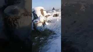 еще один готов, готовим следующие