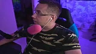 Запретка от Дмитрия Ликса