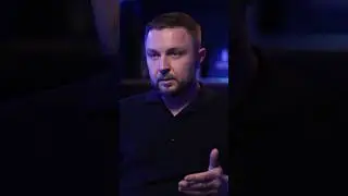 Про важливість тестостерону – вже завтра на нашому каналі о 15:00 #biopellmedical #bhrt