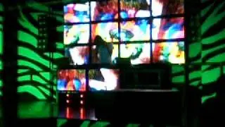 Djok@Trance Reality