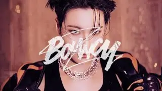 ATEEZ (에이티즈) - “BOUNCY (K-HOT CHILLI PEPPERS)” English Cover