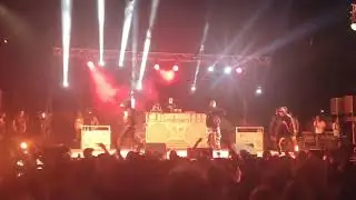 ONYX in Marseille